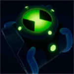 ���꺧��ģ����(����Ӣ����Ϸ)v2.6.2 ��׿��