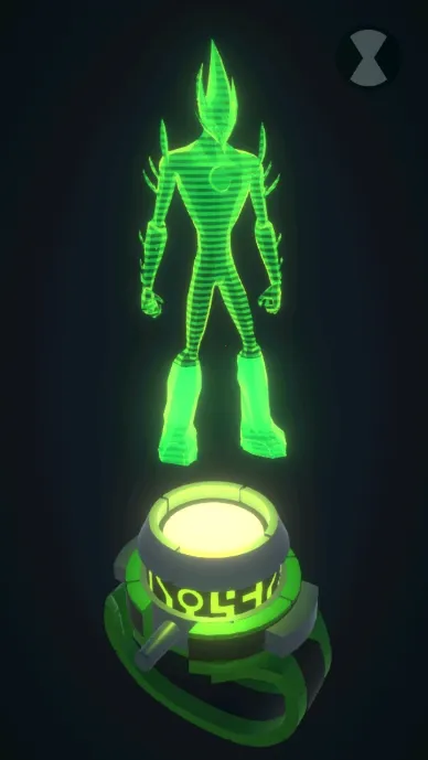 ���꺧��ģ����(����Ӣ����Ϸ)