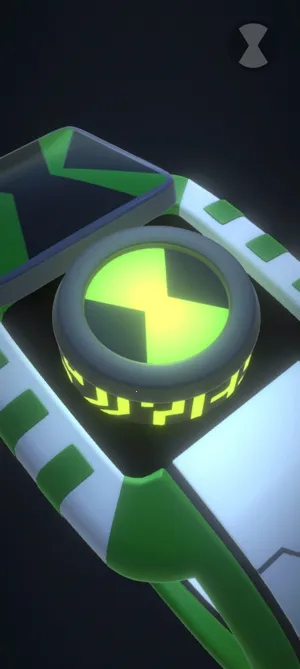 ���꺧��ģ����(����Ӣ����Ϸ)