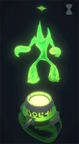 ���꺧��ģ����(����Ӣ����Ϸ)v2.6.2 ��׿��