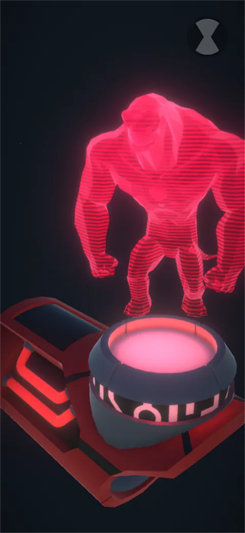 ���꺧��ģ����(����Ӣ����Ϸ)v2.6.2 ��׿��