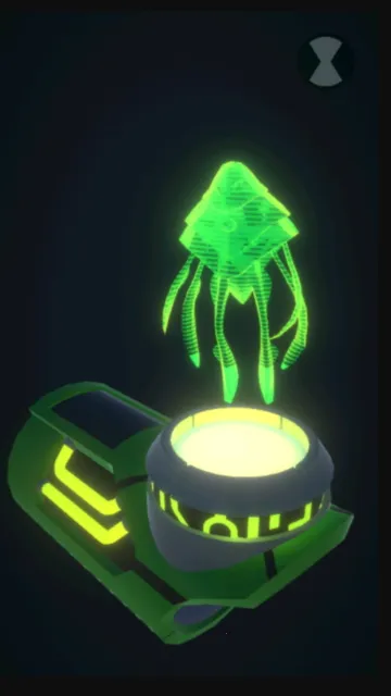 ���꺧��ģ����(����Ӣ����Ϸ)