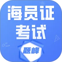 ������Ա�������2026�ٷ�����v4.5 ��Ѱ�