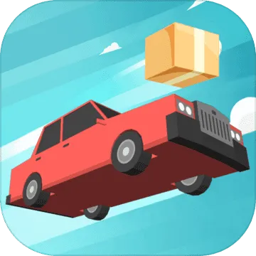 �����Ϳ��2026���ذ�װv1.0 ��Ѱ�