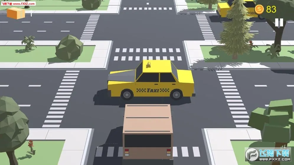 �����Ϳ��2026���ذ�װv1.0 ��Ѱ�