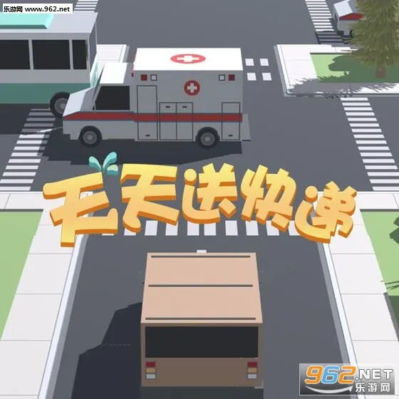 �����Ϳ��2026���ذ�װ