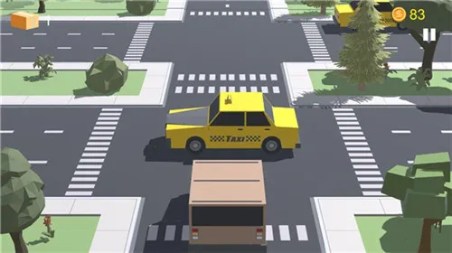 �����Ϳ��2026���ذ�װv1.0 ��Ѱ�