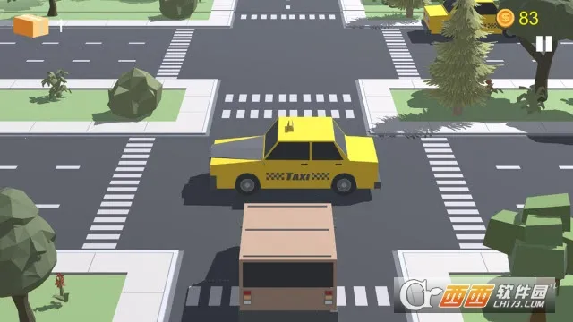 �����Ϳ��2026���ذ�װv1.0 ��Ѱ�