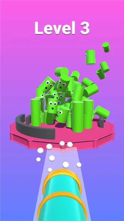 һ�ھ͵�(�ƻ���Ϸ)v1.6 �ٷ�����