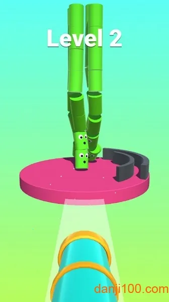 һ�ھ͵�(�ƻ���Ϸ)