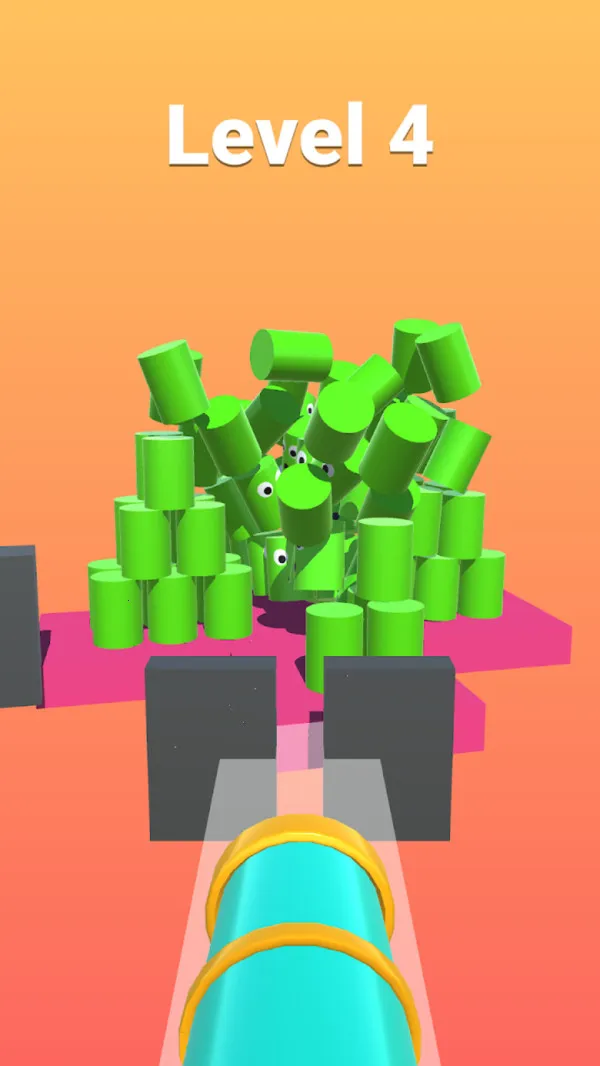 һ�ھ͵�(�ƻ���Ϸ)v1.6 �ٷ�����