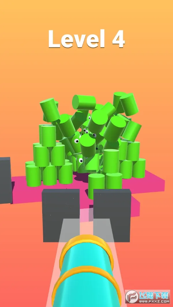 һ�ھ͵�(�ƻ���Ϸ)v1.6 �ٷ�����