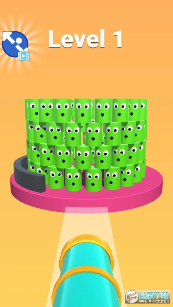 һ�ھ͵�(�ƻ���Ϸ)v1.6 �ٷ�����