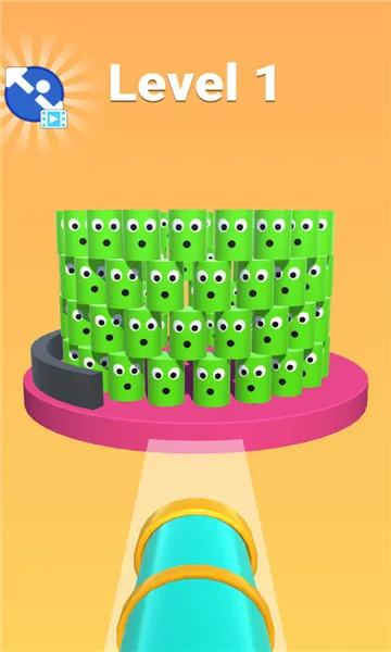 һ�ھ͵�(�ƻ���Ϸ)v1.6 �ٷ�����