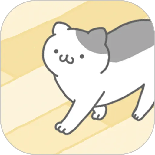 è��ܿɰ�2026���°汾v1.1.6 �ٷ�����