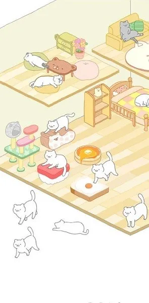 è��ܿɰ�2026���°汾v1.1.6 �ٷ�����