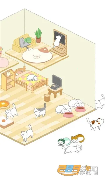 è��ܿɰ�2026���°汾