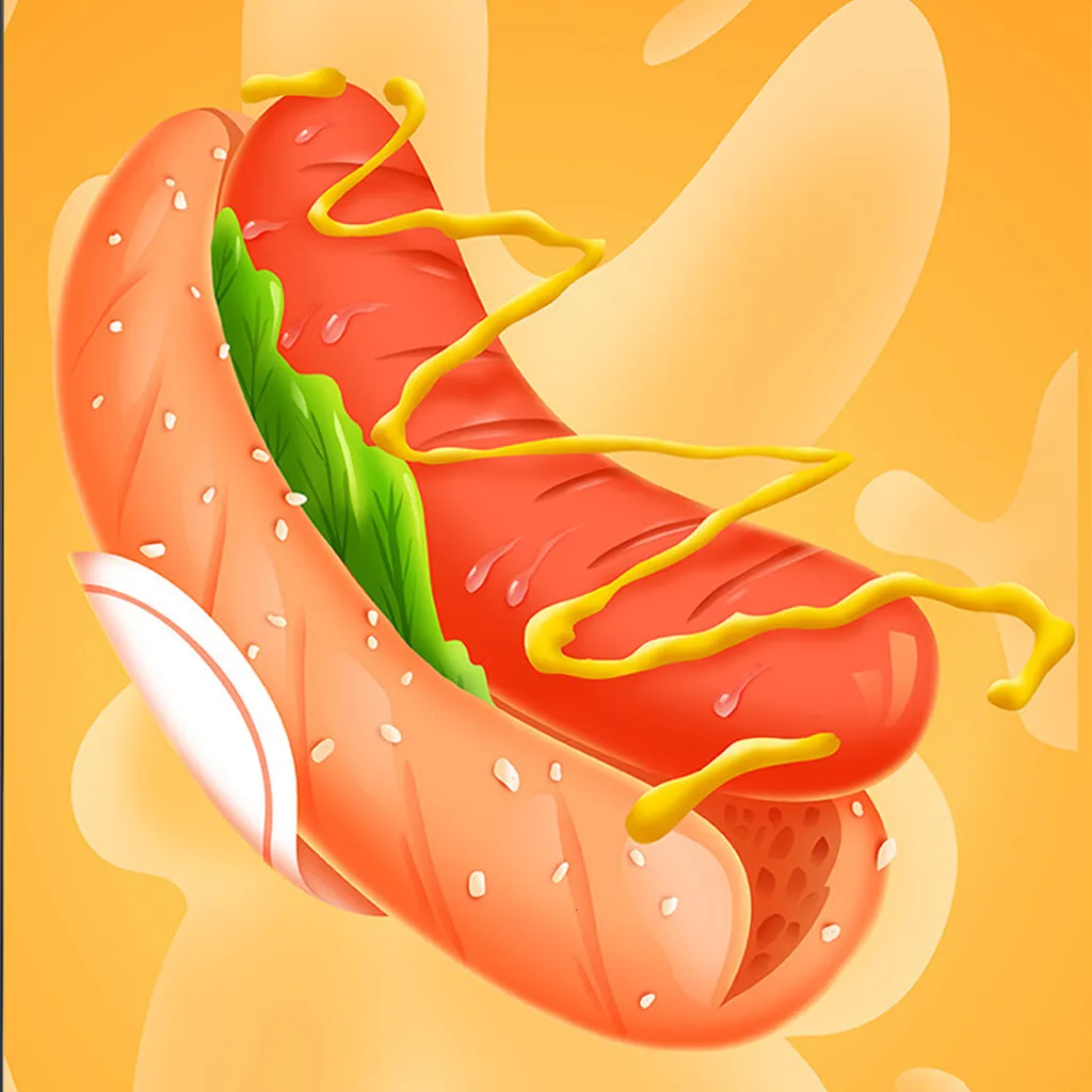 ��ʳ���2026�ٷ�����v1.0.18 ��Ѱ�