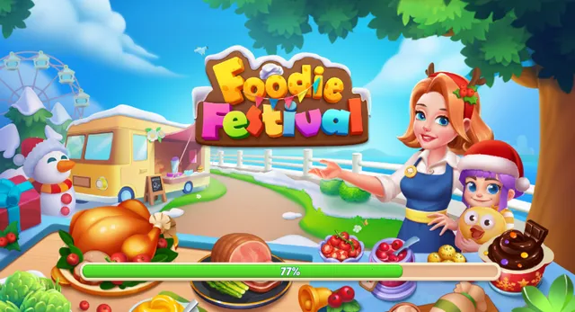 ��ʳ���2026�ٷ�����v1.0.18 ��Ѱ�