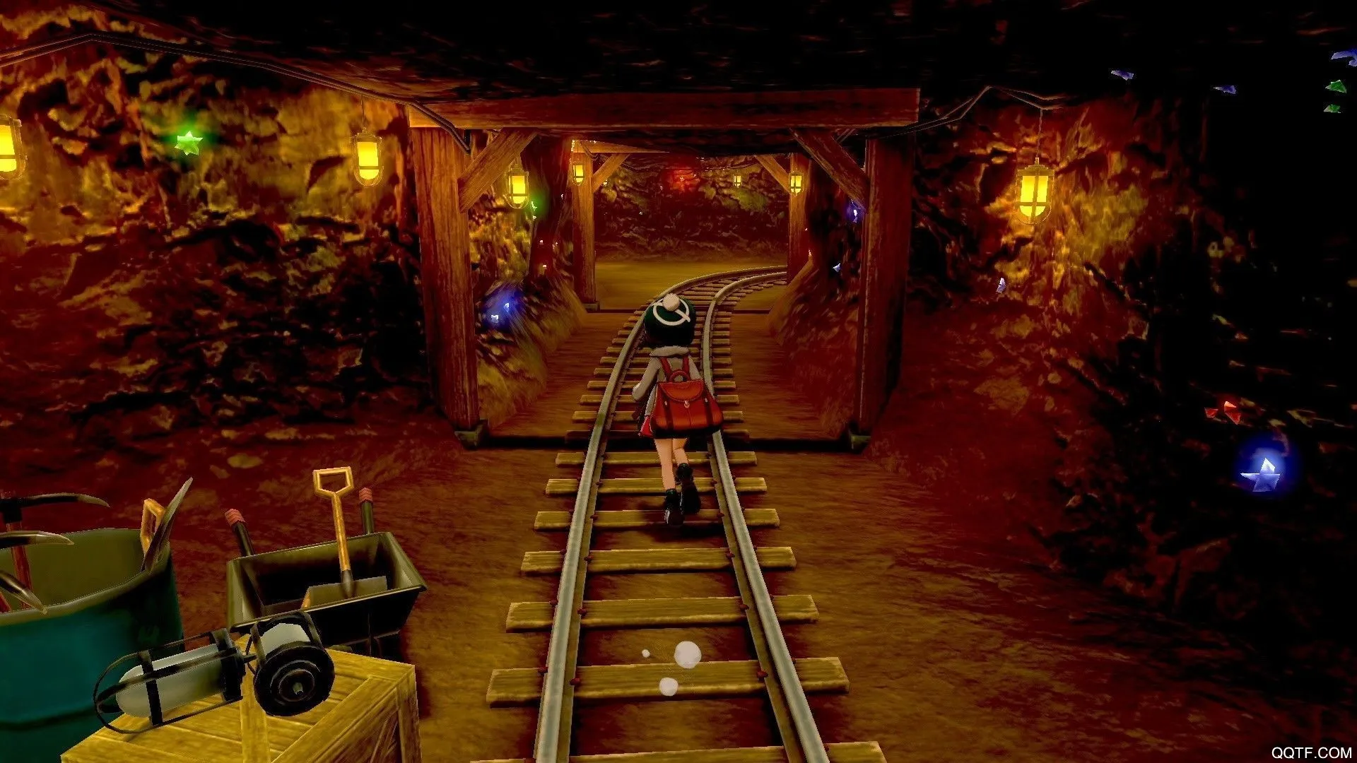 �ڴ����ֽ��ܺ�����2026���ذ�װv1.0 �ٷ�����