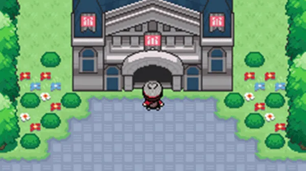 �ڴ����ֽ��ܺ�����2026���ذ�װv1.0 �ٷ�����