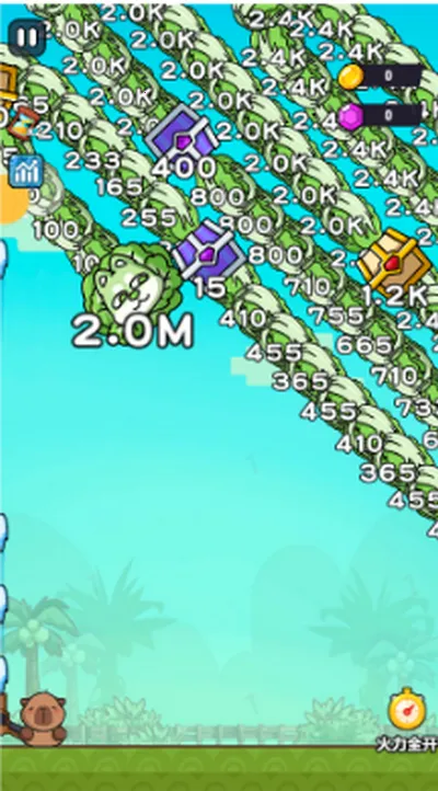 ��ʬ������������