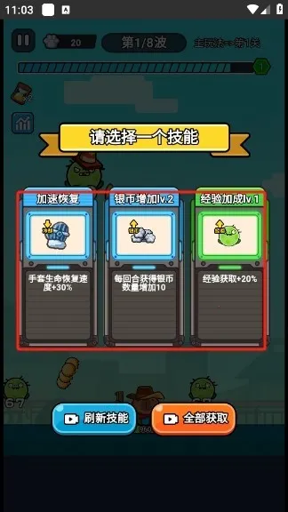 ��ʬ������������