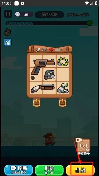 ��ʬ������������