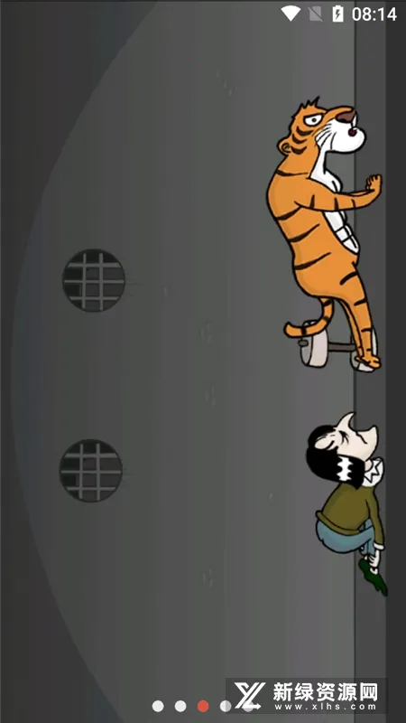 Murder: Be The King��׿���ֻ���v1.8.8 ��׿��