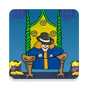 Murder: Be The King��׿���ֻ���v1.8.8 ��׿��