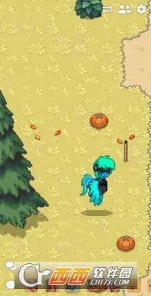 Pony Town2026���°汾v1.3-1952 �ٷ�����