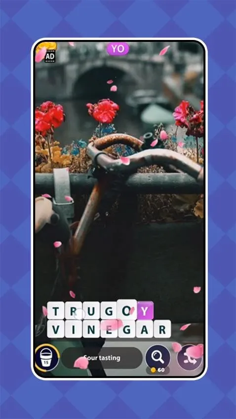 ��һ���ж�(����ѧϰ��Ϸ)v1.0.0 ��׿��