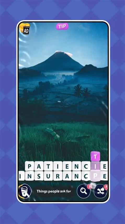 ��һ���ж�(����ѧϰ��Ϸ)v1.0.0 ��׿��