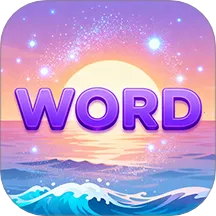 ��һ���ж�(����ѧϰ��Ϸ)v1.0.0 ��׿��