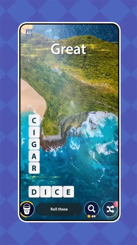 ��һ���ж�(����ѧϰ��Ϸ)v1.0.0 ��׿��