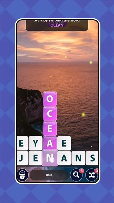 ��һ���ж�(����ѧϰ��Ϸ)v1.0.0 ��׿��