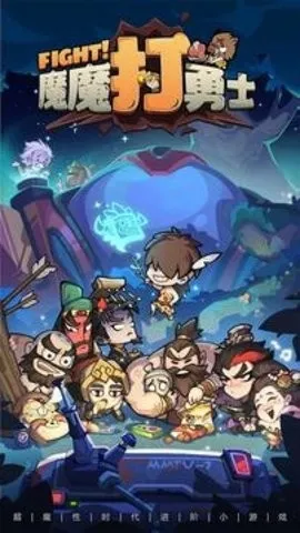 ħħ����ʿ���޴����v1.7.001 �ֻ���