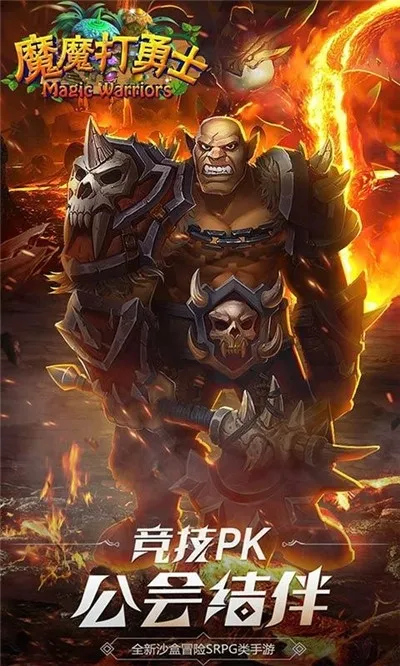 ħħ����ʿ���޴����