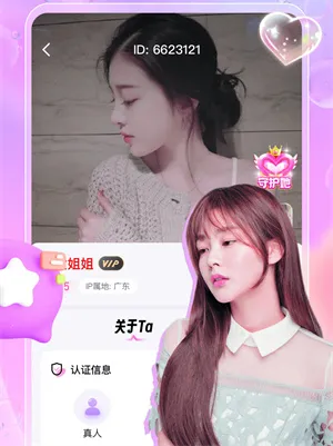 ���½���2026���ذ�װ