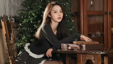 ���½���2026���ذ�װ