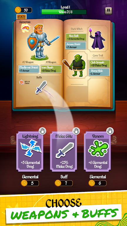 ��ֽð��ȥ���������ֻ���v0.0.71 ��Ѱ�