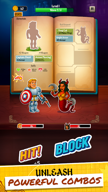 ��ֽð��ȥ���������ֻ���v0.0.71 ��Ѱ�