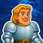 ��ֽð��ȥ���������ֻ���v0.0.71 ��Ѱ�