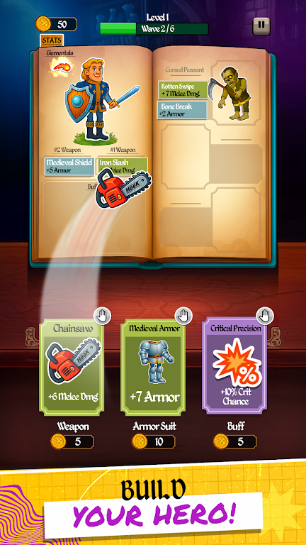 ��ֽð��ȥ���������ֻ���v0.0.71 ��Ѱ�