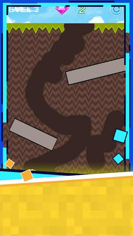 �����������2026�ٷ�����v1.0.1 �ֻ���