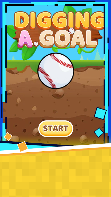 �����������2026�ٷ�����v1.0.1 �ֻ���