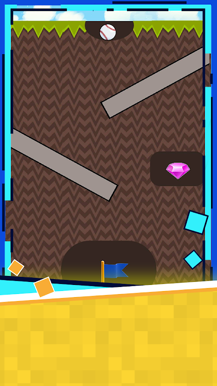 �����������2026�ٷ�����v1.0.1 �ֻ���