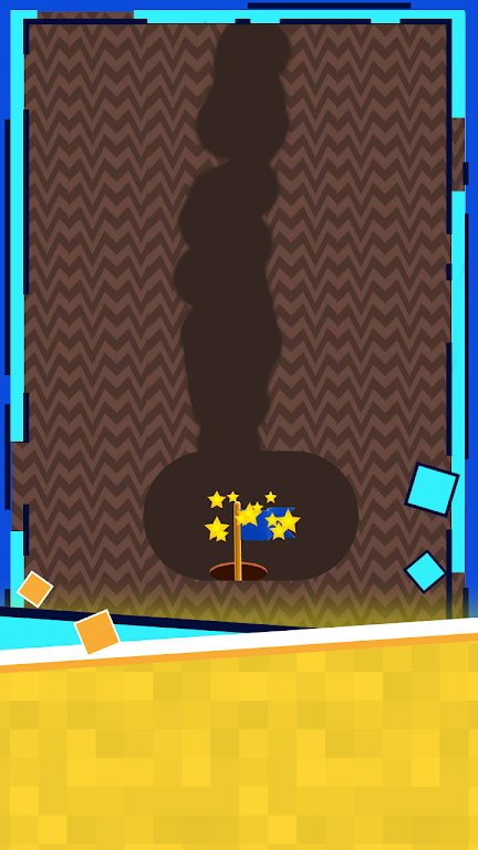 �����������2026�ٷ�����v1.0.1 �ֻ���