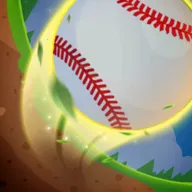 �����������2026�ٷ�����v1.0.1 �ֻ���