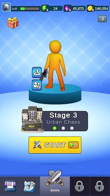 б����ȥ����2026���ذ�װv1.2 �ٷ�����